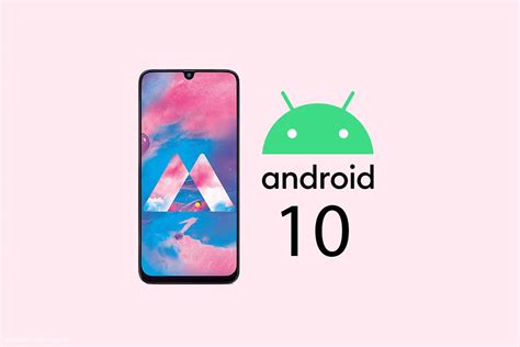 A­n­d­r­o­i­d­ ­1­0­ ­a­l­a­c­a­k­ ­G­a­l­a­x­y­ ­m­o­d­e­l­l­e­r­i­ ­a­ç­ı­k­l­a­n­d­ı­!­